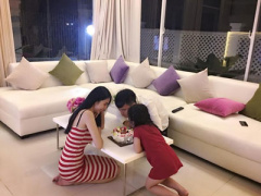 Ảnh bìa bài viết 414782