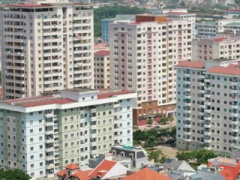 Ảnh bìa bài viết 414862