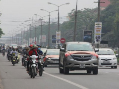 Ảnh bìa bài viết 414906