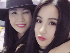 Ảnh bìa bài viết 414842