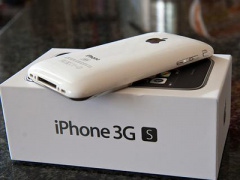 Ảnh bìa bài viết 414825