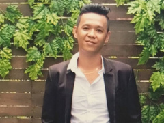 Ảnh bìa bài viết 414947