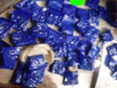 Ảnh bìa bài viết 414874