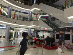 Ảnh bìa bài viết 414960