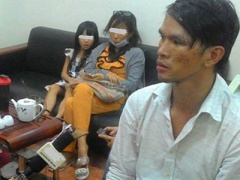 Ảnh bìa bài viết 414833