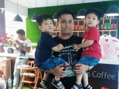 Ảnh bìa bài viết 414910