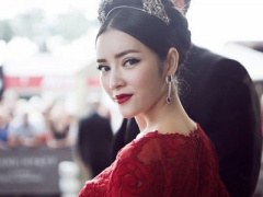 Ảnh bìa bài viết 414917