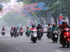 Ảnh bìa bài viết 414875