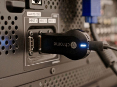 Ảnh bìa bài viết 414881