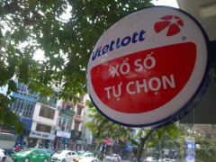Ảnh bìa bài viết 414807