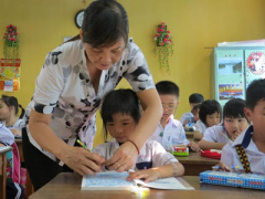 Ảnh bìa bài viết 414871
