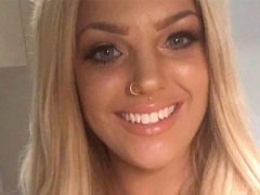 Ảnh bìa bài viết 414810