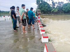 Ảnh bìa bài viết 414962