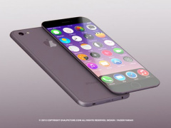 Ảnh bìa bài viết 414867