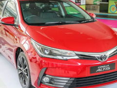 Ảnh bìa bài viết 414826