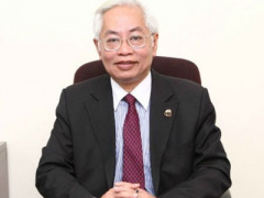 Ảnh bìa bài viết 414789