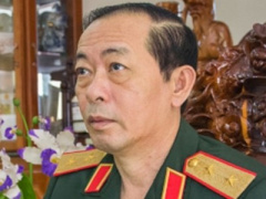 Ảnh bìa bài viết 414929