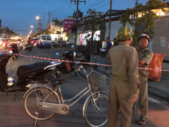 Ảnh bìa bài viết 414951