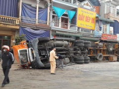 Ảnh bìa bài viết 414856