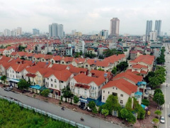 Ảnh bìa bài viết 414923