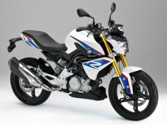Ảnh bìa bài viết 415000