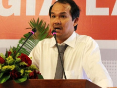 Ảnh bìa bài viết 415204