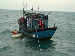 Ảnh bìa bài viết 415257