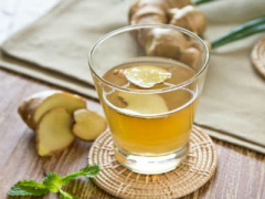 Ảnh bìa bài viết 414970