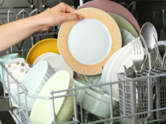 Ảnh bìa bài viết 415100
