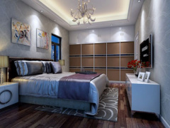 Ảnh bìa bài viết 415209