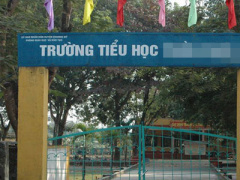 Ảnh bìa bài viết 415041