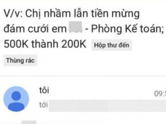 Ảnh bìa bài viết 415269