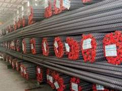 Ảnh bìa bài viết 415034