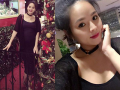 Ảnh bìa bài viết 415169