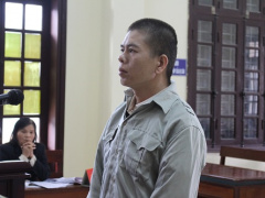 Ảnh bìa bài viết 415283