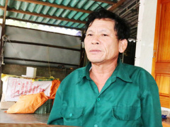Ảnh bìa bài viết 415127