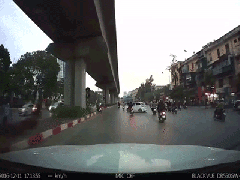 Ảnh bìa bài viết 415052