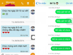 Ảnh bìa bài viết 415183