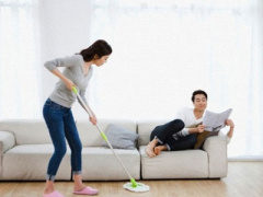 Ảnh bìa bài viết 415234