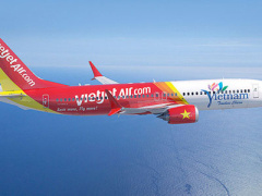 Ảnh bìa bài viết 415116