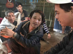 Ảnh bìa bài viết 415229