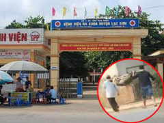 Ảnh bìa bài viết 415206