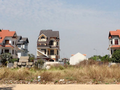 Ảnh bìa bài viết 415014