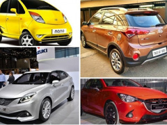 Ảnh bìa bài viết 415221