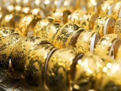 Ảnh bìa bài viết 414981