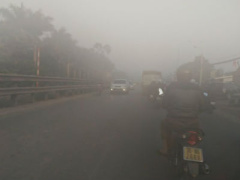 Ảnh bìa bài viết 415123