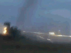 Ảnh bìa bài viết 414997