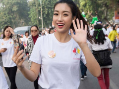 Ảnh bìa bài viết 415101
