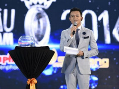 Ảnh bìa bài viết 414984