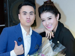 Ảnh bìa bài viết 415137